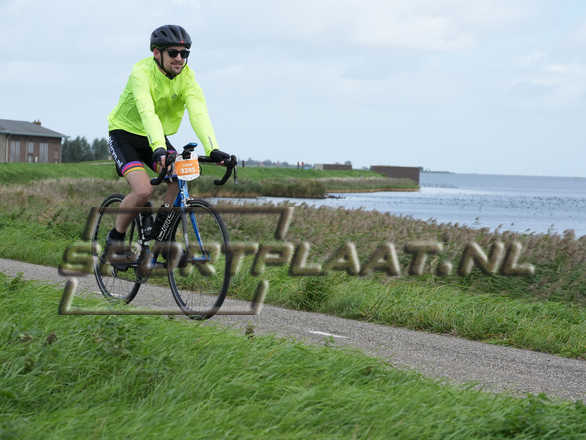D3763.jpg